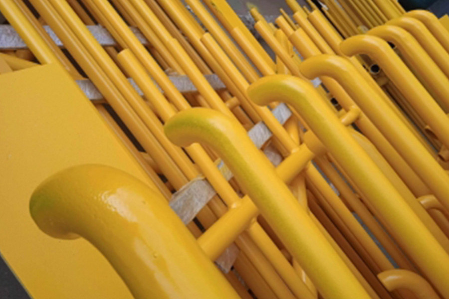 Inžinierske príslušenstvo