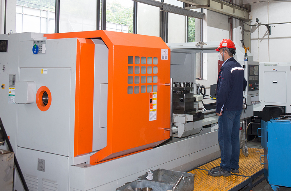 Ako sme vyriešili bolestivé body odvetvia: