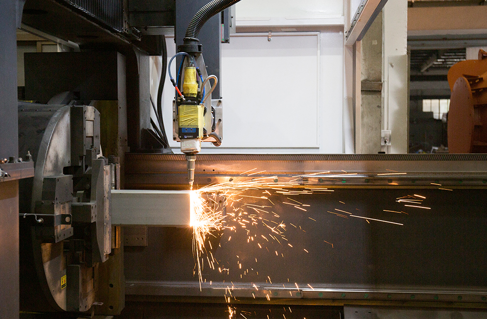 Aké sú dlhodobé problémy odvetvia, ktoré sa predtým nevyriešili: