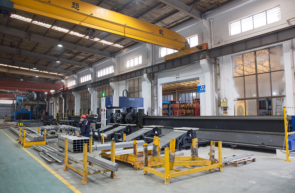 Ako sme vyriešili bolestivé body odvetvia: